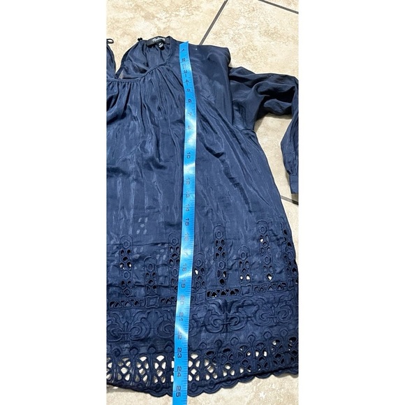 Madewell - Picture 6 of 8